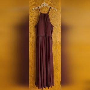 Morilee Madeline Gardner Dress